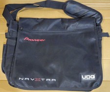 UDG Ultimate Pioneer Navxtra