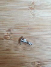 Orc F Dogs Of War Rugluds