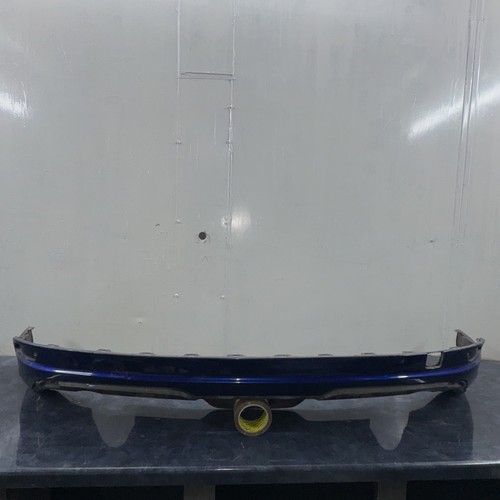 Ford focus mk3 2011 - to, 2018