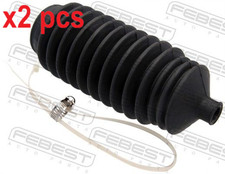 X2 PCS FRONT AXLE BOTH SIDES