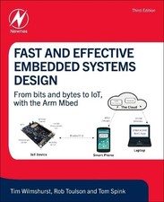 Fast and Effective Embedded