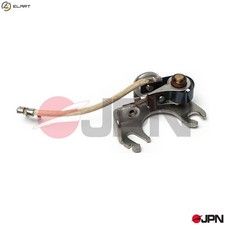 CONTACT BREAKER DISTRIBUTOR