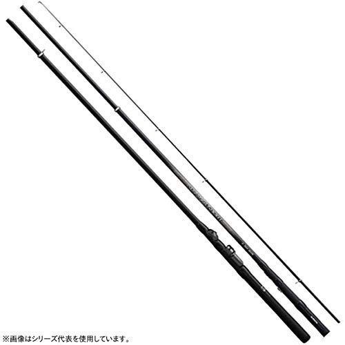 Shimano rod advance short - shimano,