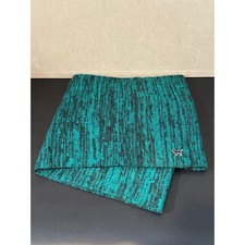 Victorias Secret PINK Infinity