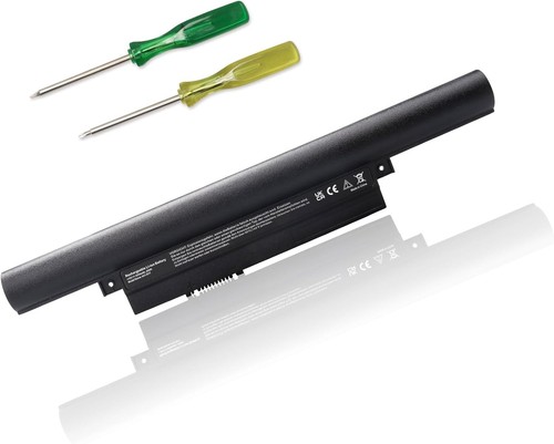 A41 d17 laptop battery - a41-d17,