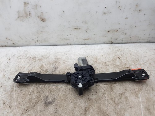 Fiat grande punto window - fiat,