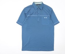 Mens UK Size M Tom Hagan