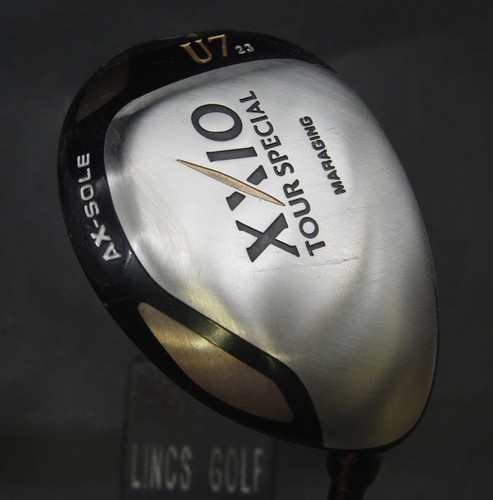 Xxio tour special sole - xxio,