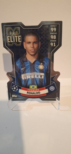 Match attax extra 2023 - attax,