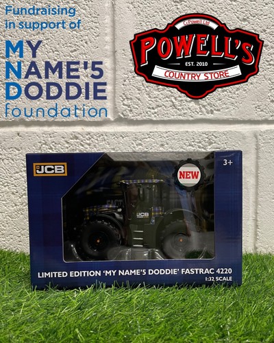 Limited edition name 5 - limited,