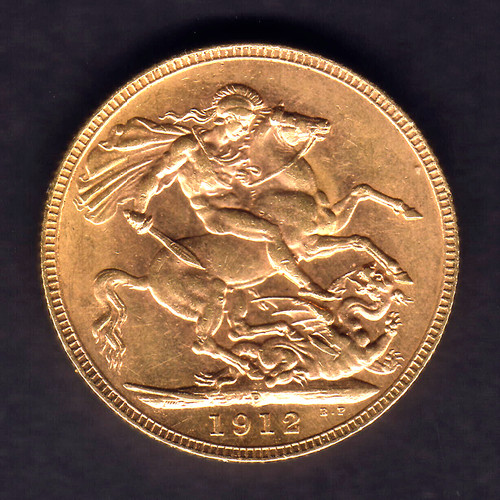 Australia 1912 perth - australia..,