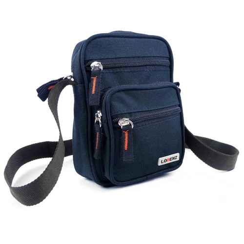 Multi purpose mini - purpose,