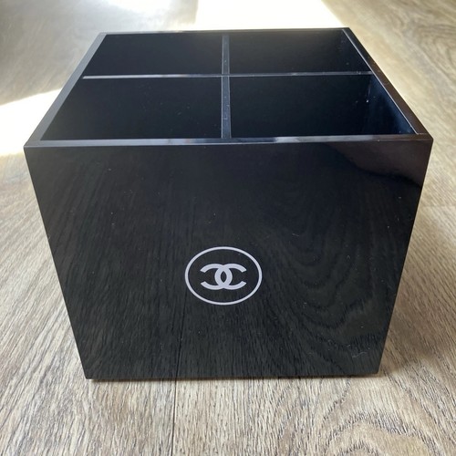 Chanel vip compartment - 4,