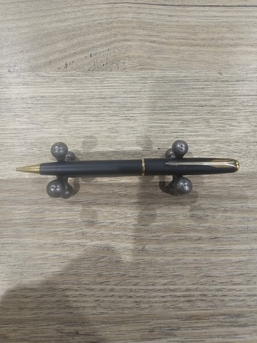 Parker sonnet mechanical - parker,