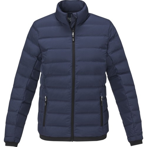 Elevate womens ladies - elevate, womens/ladies