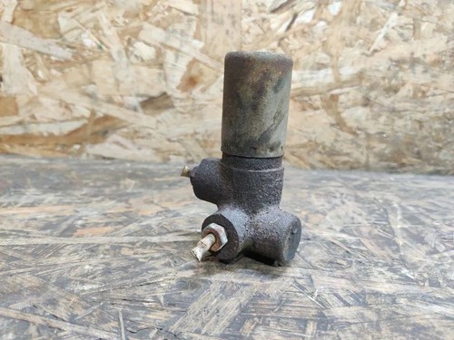 Porsche 928 other suspension - porsche,
