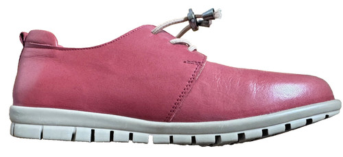 Adesso colourful leather - adesso,