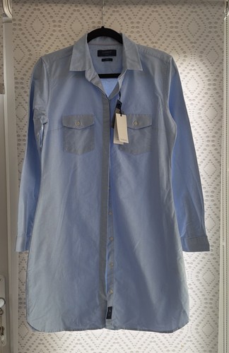 Nimbus augusta woman tunic - woman’s,