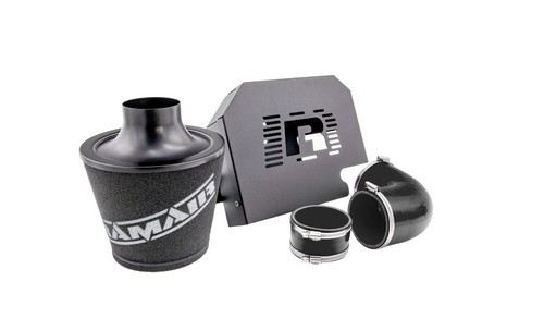Performance intake foam air - intake,