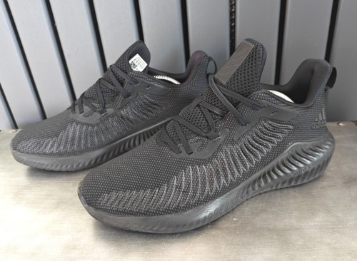 Adidas alphabounce mens - 3,