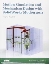 Motion Simulation and