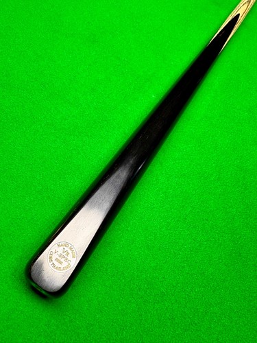 Cues spec snooker pool - v-spec,