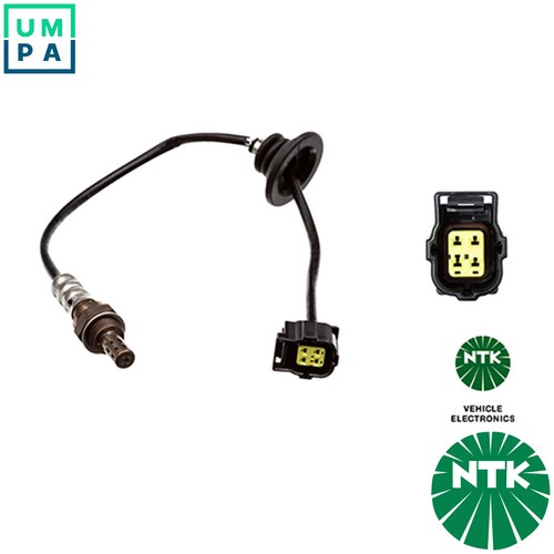 Lambda sensor 90748 - sensor, for