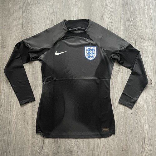 England player issue - england,