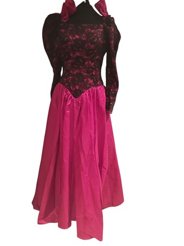 Vintage 80s john charles - vintage,