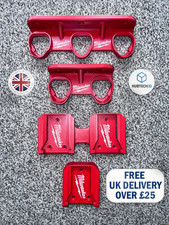 Milwaukee M12 M18 Battery