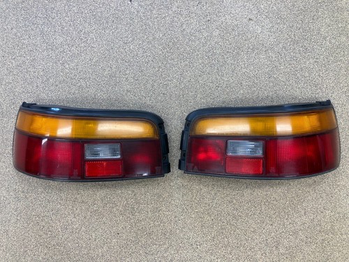 Ae92 4age toyota corolla - corolla, 1.6
