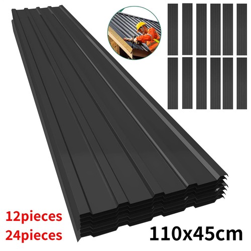 24x roof sheets roofing - roof,