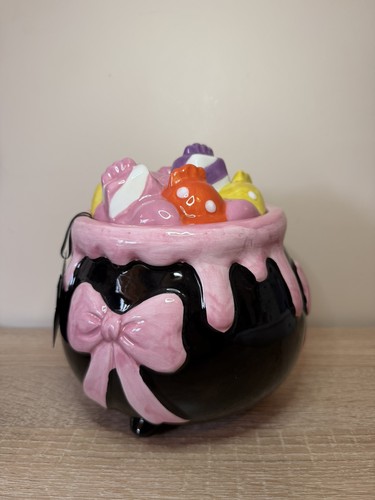 Maxx homesense cauldron - maxx,