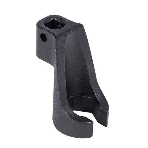 19mm high pressure fuel - 19mm,
