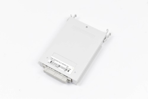 Indramat program module - indramat,