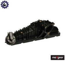 INTAKE MANIFOLD MODULE 17-0477