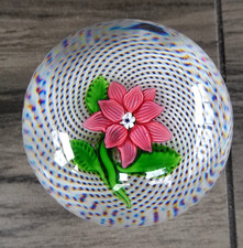 Antique Saint Louis France