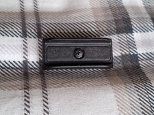 GENUINE DEWALT N095778 MAGNETIC BIT HOLDER DRILLS & IMPACT DRIVERS DCD796 DCF887