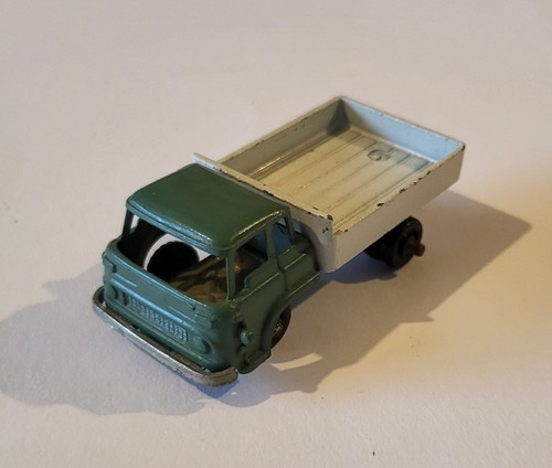 Rare vintage fun new - ho,