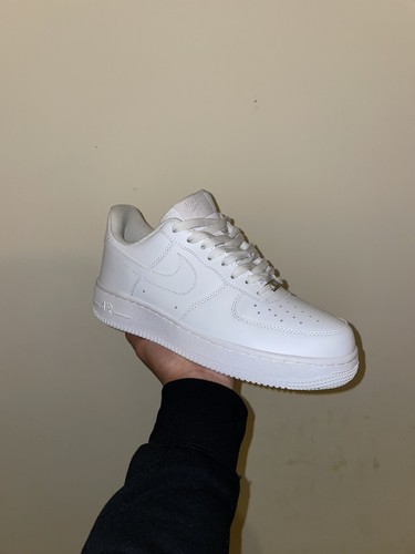 Nike air force - '07, men's