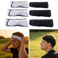 Rugby Headgear Player Multiple