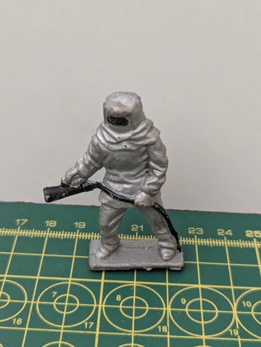 Markus cofalu figure - markus’,