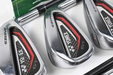 Yonex Ezone GT 2020 Irons /