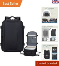 Luxury Ryanair Cabin Bag