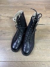 Harley Davidson Boots Men’s