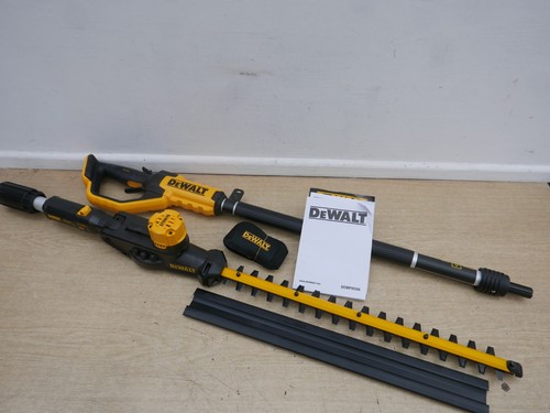 Dewalt dcmph566 18v pole - xr,