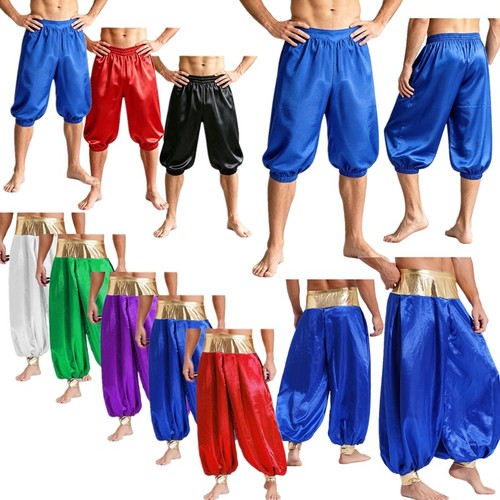 Mens arabian prince - uk,