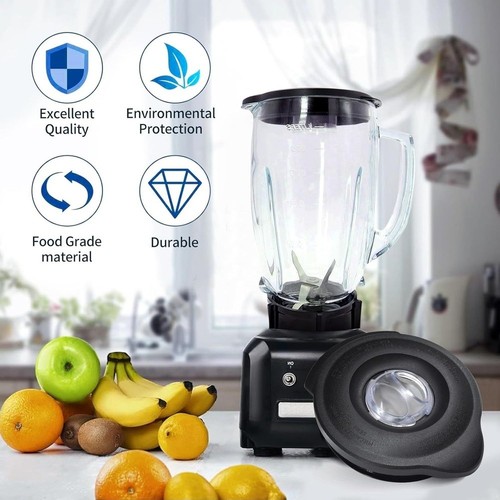 Blender jar lid for oster - lid,