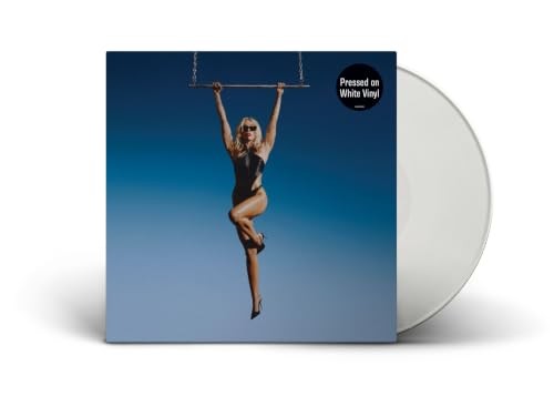 Cyrus endless summer - cyrus,