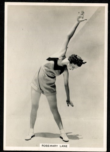 Tobacco card ardath real - tobacco,